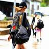 bonus panas slot Sekolah di wilayah metropolitan Tokyo terus ditutup pada awal minggu